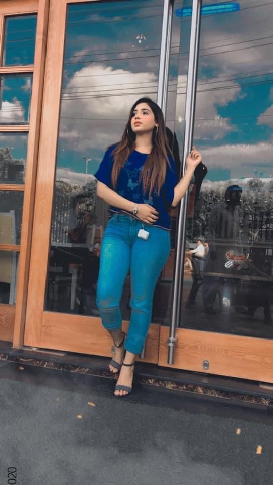 islamabad call girls